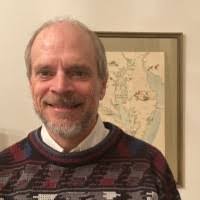 Philip Crouse's Instagram, Twitter & Facebook