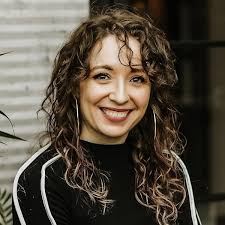 Amazon.com: Ladycastle: 9781684150328: Dawson, Delilah S., Woods, Ashley  A., Farrow, Rebecca: Books