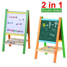 Invitatie de nunta haioasa cu indragostiti desenati pe o pagina de caiet. Tabla Multifunctionala Aku Uriasa 75cm Magnetica Cu 2 Fete Scris Desenat Set Litere Si Cifre Magnetice Set Creta Colorata Marker Buret Din Lemn Ecologic Drawing Board Pentru Copii Baby Prescolari Ak8002