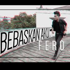 Create your free account in 10 seconds and access all song's chords, or login. Fero Facebook