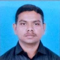 200+ "Ajit Parmar" profiles