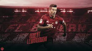 Posted by laras lavinta permana posted on desember 13, 2018 with no comments. Lewandowski Wallpapers Wallpaper Cave