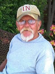 Kenneth H. Madsen, 81, of Plymouth