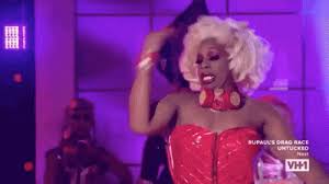 'rupaul's drag race' is a global phenomenon and we are thrilled to bring 'all stars' to paramount plus as we expand our reality offerings, said chris mccarthy, president of mtv entertainment. Rupaul S Drag Race All Stars 4 Here Are The Rumoured Queens Gcn