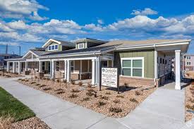 This energetic area brings life and endless opportunities right to your front door. 3 Bedroom Apartments For Rent In Thornton Co Forrent Com