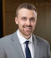 Team 1 — Croker Group