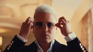 Sergio Carta (@scarta7) • Instagram photos and videos