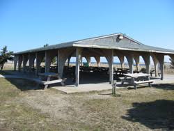 Salisbury beach offers 484 campsites for tents, trailers, or r.v. Salisbury Beach Ma