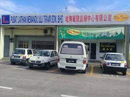 Tangkak driving centre (tdc) 296 km. Pusat Latihan Memandu Ulu Tiram Sdn Bhd Hlavni Stranka Facebook