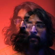 Visalia Times Delta Events