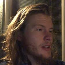 Ace of Swords Ace of wands Ace of cups 10 of pentacles #tarot #spirit  #source #god #largercause #vacuum #spreads #insatiable #givewith  #togratitude #youhavepurpose #stopshittin #yourgut