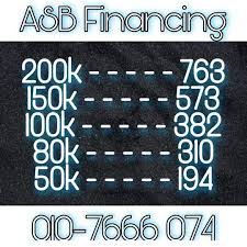 Soalannya, bagaimana untuk terminate loan asb? Generasi Celik Cerdik Asb By Fy Gcca Posts Facebook