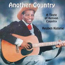Enda nasi, bwana ni mchungaji wangu, huniachi, baba yetu, fadhili zake ni za milele, monthly listeners: I Feel Love Flowing Reuben Kigame Shazam