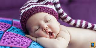 Sharon janine sutton (@sutton228)