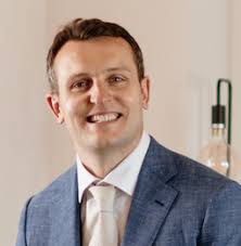 About Us — Isaac Family Office