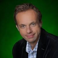 Mary Lamp Email & Phone Number