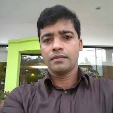 Photo posted by Marahaini Zubir (@marahaini98)