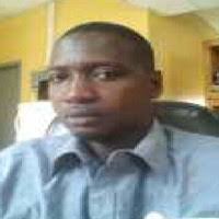 Edward Tagoe's Instagram, Twitter & Facebook