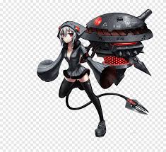 Mecha anime is a genre of japanese cartoons that focuses on robots. Mecha Anime Female Drawing Anime Cartoon Action Figure Png Pngegg