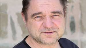 Sängerin Michelle in Fellbach: Bühnenparty mit den Jungs von der Alb