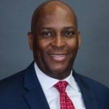 North Carolina Bankers Association