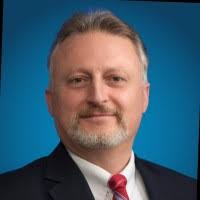 30+ "John Capua" profiles