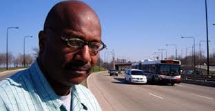 Billy "Jack" Williams Discography: Vinyl, CDs, & More