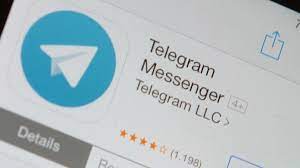 Antes de almacenar en un servidor, los mensajes se cifran automáticamente. Como Descargar E Instalar Telegram Gratis En Un Movil Android Iphone Pc O Mac Mira Como Se Hace