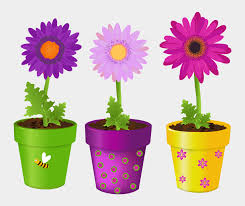 Picture My Garden Valley Pinterest Clip Art Clipart Of Beautiful Flowers Cliparts Cartoons Jing Fm You can use these beautiful floral graphics to create designs for wedding invitations, greeting cards, planners, and more.