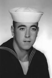 Welcoming Home Our Vietnam Veterans