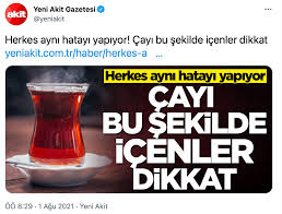 Hapis cezası aldı kahramanmaraş'ta maske takması için kendisini uyaran polislere mukavemette bulunup olay çıkaran 28 yaşındaki gülcan ç. Gqnjgkmofxuvum