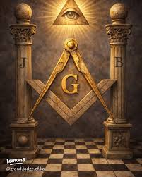 Join the Illuminati: Empowering Community for Personal Potential