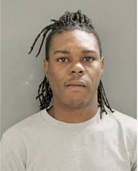 ᐅ Illinois Criminal Records 2009-2026