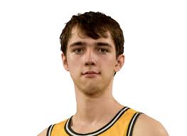 Towson Men's Basketball