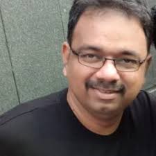 Rajan David (@Ra_aj)