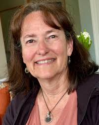 Do you support the formation of a Glenn Hills High School booster club?