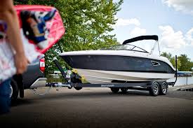 Catamaran boat trailers have many. Boat Trailer Photo Gallery Shoreland R Shoreland R