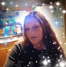 Cat found up power pole at Mahones Rv Park