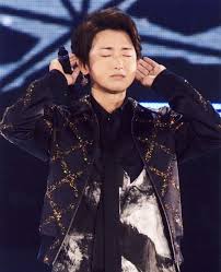 1 おしゃれまとめの人気アイデア pinterest arsa 嵐ライブ 嵐 大野智 嵐