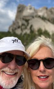 The Bradshaw Bunch: Meet the Cast