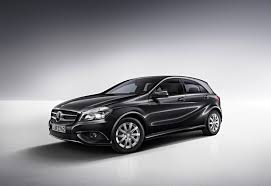 Mercedes Benz Espana On Twitter Mercedes Benz Benz Mercedes