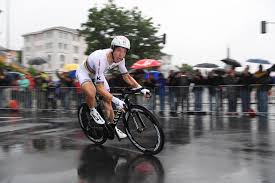 Image result for tour de france 2017 cyclist 