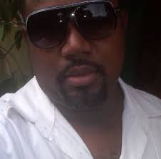 Never Flinch audio available