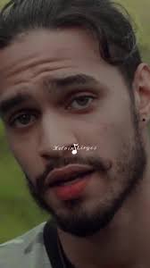 Eres Un Mujeron Y Le Quedas Muy Grande A Muchos