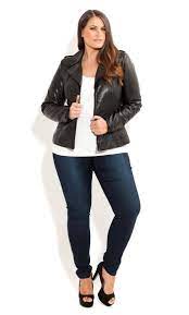 Pin By Kate On Fatshion Alert Plus Size Fashion Fashion Fashion Outfits