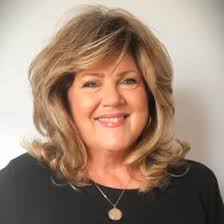 Find Realtors & Real Estate Agents in Blackstone, VA