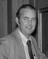 Lorrie Sprague's Instagram, Twitter & Facebook