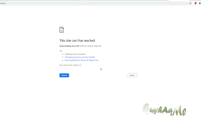 Download idm full version terbaru 6.38 build 25 gratis. Download Idm Full 6 39 Build 02 Terbaru Kuyhaa