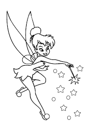 Read more about storybook character pumpkin ideas Desenhos Para Colorir E Imprimir Desenhos Para Colorir Da Sininho Tinkerbell Coloring Pages Fairy Coloring Pages Disney Coloring Pages