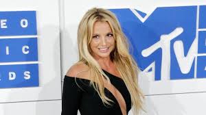Britney spears has reacted to documentary the new york times presents: Framing Britney Spears Die Entmundigte Dokumentation Rollt Erneut Das Schicksal Von Britney Spears Auf Augsburger Allgemeine